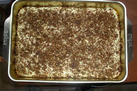 Cake Box photo 4